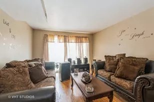 13937 S School St, Riverdale, IL 60827 - Photo 2