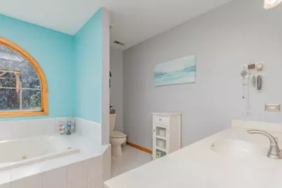 13741 W Elizabeth Lane, Mokena, IL 60448 - Photo 18