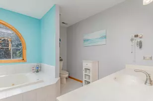 13741 W Elizabeth Ln, Mokena, IL 60448 - Photo 18