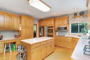 13741 W Elizabeth Ln, Mokena, IL 60448 - Photo 10