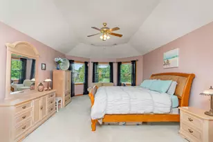 13741 W Elizabeth Ln, Mokena, IL 60448 - Photo 16