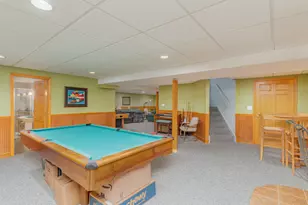 13741 W Elizabeth Ln, Mokena, IL 60448 - Photo 24