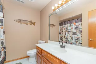 13741 W Elizabeth Ln, Mokena, IL 60448 - Photo 26