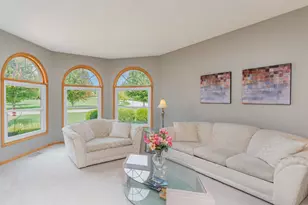 13741 W Elizabeth Ln, Mokena, IL 60448 - Photo 6