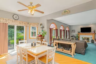 13741 W Elizabeth Ln, Mokena, IL 60448 - Photo 12