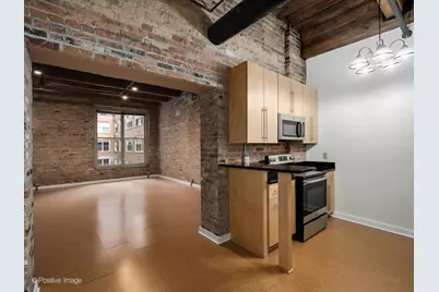 540 N Lake Shore Drive #619, Chicago, IL 60611 - Photo 4