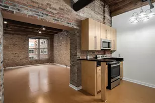 540 N Lake Shore Dr, Chicago, IL 60611 - Photo 4