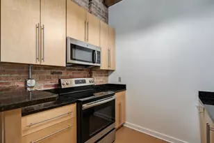 540 N Lake Shore Dr, Chicago, IL 60611 - Photo 8