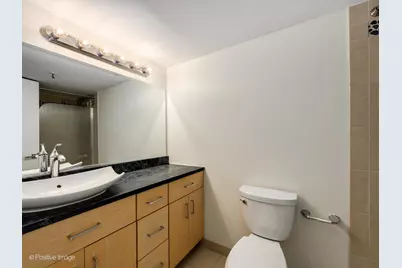540 N Lake Shore Drive #619, Chicago, IL 60611 - Photo 10