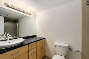 540 N Lake Shore Dr, Chicago, IL 60611 - Photo 10