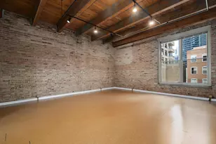 540 N Lake Shore Dr, Chicago, IL 60611 - Photo 6