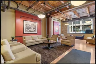 540 N Lake Shore Dr, Chicago, IL 60611 - Photo 2