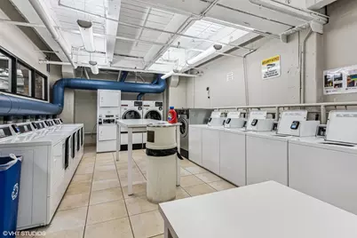 540 N Lake Shore Drive #619, Chicago, IL 60611 - Photo 12