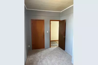 906 N Wasson Street, Streator, IL 61364 - Photo 12