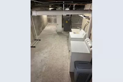 906 N Wasson Street, Streator, IL 61364 - Photo 18