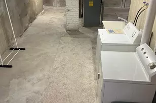 906 N Wasson St, Streator, IL 61364 - Photo 18