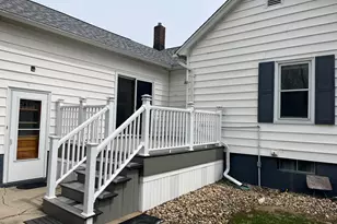 906 N Wasson St, Streator, IL 61364 - Photo 16