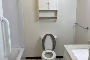 906 N Wasson St, Streator, IL 61364 - Photo 4