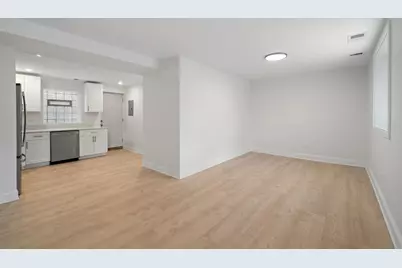 1340 W Hollywood Avenue #G, Chicago, IL 60660 - Photo 2