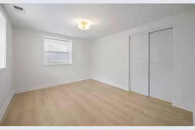 1340 W Hollywood Avenue #G, Chicago, IL 60660 - Photo 14