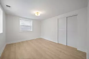 1340 W Hollywood Ave, Chicago, IL 60660 - Photo 14