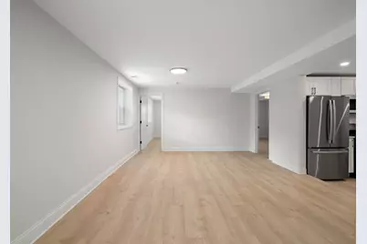 1340 W Hollywood Avenue #G, Chicago, IL 60660 - Photo 6