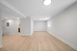 1340 W Hollywood Ave, Chicago, IL 60660 - Photo 10