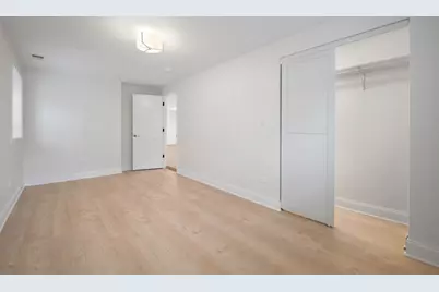 1340 W Hollywood Avenue #G, Chicago, IL 60660 - Photo 12