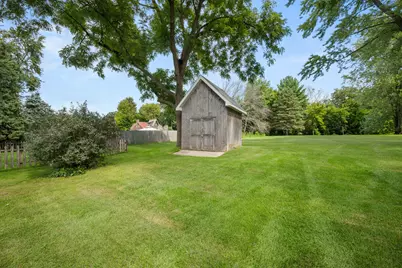 732 Park Avenue, Sycamore, IL 60178 - Photo 30