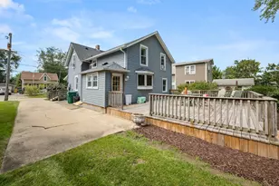 732 Park Ave, Sycamore, IL 60178 - Photo 28