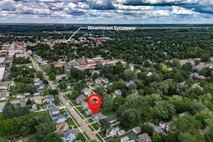 732 Park Ave, Sycamore, IL 60178 - Photo 34