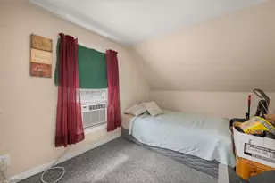 732 Park Ave, Sycamore, IL 60178 - Photo 18