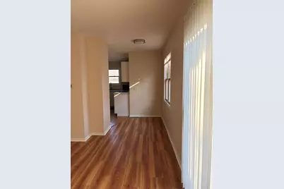411 Richards Street, Geneva, IL 60134 - Photo 12