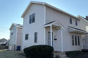 411 Richards St, Geneva, IL 60134 - Photo 1