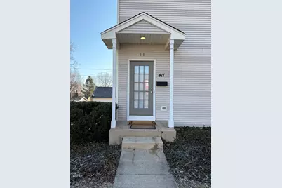 411 Richards Street, Geneva, IL 60134 - Photo 4
