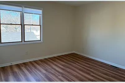 411 Richards Street, Geneva, IL 60134 - Photo 16