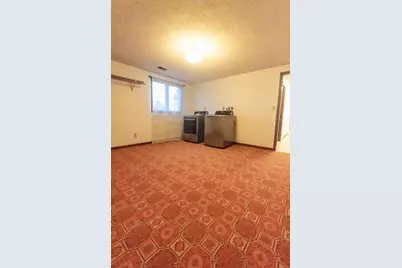 593 Penrose Road, Dixon, IL 61021 - Photo 38