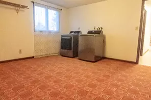 593 Penrose Rd, Dixon, IL 61021 - Photo 38