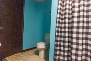 593 Penrose Rd, Dixon, IL 61021 - Photo 36