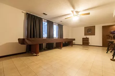 593 Penrose Road, Dixon, IL 61021 - Photo 34