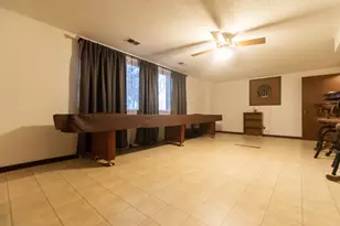 593 Penrose Rd, Dixon, IL 61021 - Photo 34