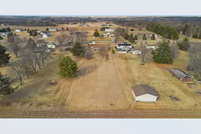 593 Penrose Road, Dixon, IL 61021 - Photo 44
