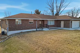 593 Penrose Rd, Dixon, IL 61021 - Photo 46