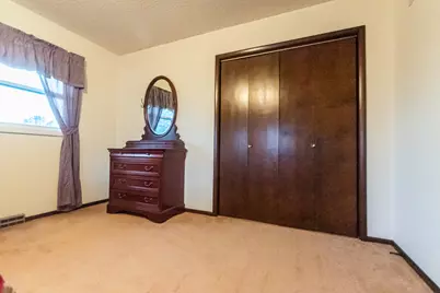 593 Penrose Road, Dixon, IL 61021 - Photo 12