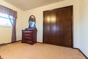 593 Penrose Rd, Dixon, IL 61021 - Photo 12