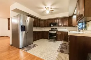 593 Penrose Rd, Dixon, IL 61021 - Photo 24