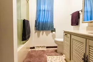 593 Penrose Rd, Dixon, IL 61021 - Photo 18