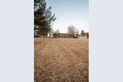 593 Penrose Road, Dixon, IL 61021 - Photo 8