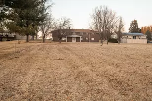 593 Penrose Rd, Dixon, IL 61021 - Photo 8