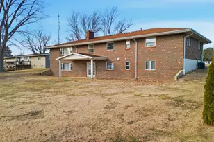 593 Penrose Rd, Dixon, IL 61021 - Photo 50